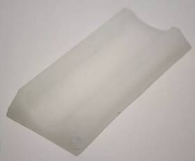 250-021769 Ez Loader Nylon Glide Bearing For Boat Trailers Qty 4