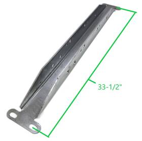 250-023726-10 Ez Loader Boat Torsion Axle Mounting Hanger Aluminum Or Galvanized Trailer