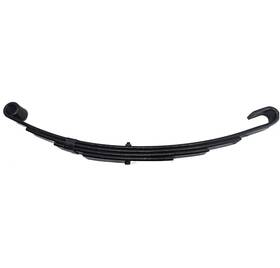 250-031411 Ez Loader 26.25 Inch Boat Trailer Oem Leaf C-4 Spring 4 C Hook