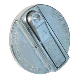 250-031973 Ez Loader Boat Trailer Lock - Out Cap For Dexter Actuator