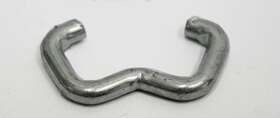 290-002650-02 Ez Loader Hog Rings For Rollers Qty 30