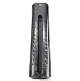 250-014876-10 Ez Loader Boat Trailer 9 Inch Adjustable Channel Bunk Bracket
