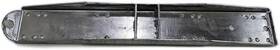 250-022046-10 Ez Loader Boat Trailer Trailers 38 Inch Bunk Or Roller Mounting Tray Bracket Silver