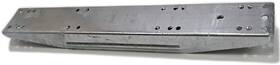 250-022047-10 Ez Loader Boat Trailer 30 Inch Bunk Or Roller Mounting Bracket