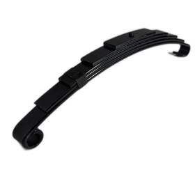 250-031414 Ez Loader Boat Trailers Trailer Leaf Spring 5 C Hook C-5 26.25 Inch L
