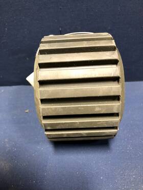 R1417 Ez Loader Ez-loader Boat Trailer Rollers #r1417 Quantity Of 2