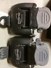 F08893 Boatbuckle Immi Outdoor Retractable Boat Transom Tie Down System Adjustable