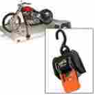 F101867 Cargobuckle G3 Retractable Ratchet Tie-down 2 X 72 No Hardware