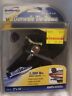 F13115 Boatbuckle Gunwale 079111131156
