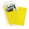 F13180 Boatbuckle Protective Boat Pads Medium 3 Pair 079111131804