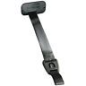 F14200 Boatbuckle Rodbuckle Gunwale Deck Mount 079111142008