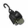 F14220 Boatbuckle G2 Retractable Bow Tie-down 14-43 079111142206