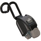 F14221 Boatbuckle Retractable G2 Pairtie14-38 Gunwale