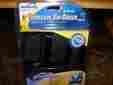 F13111 F14251 Boatbuckle Kwik-lok Transom Tie-down 2 X 4 Pair New Open Package 079111131118
