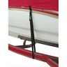 F14264 Boatbuckle New Boat Cover