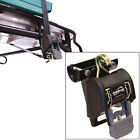 Ladder7 F18817 Cargobuckle System 1.25 Rack Pair