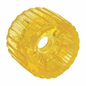 First Source - Ningbo 763562596168 Boater Sports 4 Inch X 1 Trailer Wobble Roller 59616 Marine Md