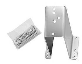 581906 Fulton F2 Bolt On Super Duty Spare Tire Carrier Boat Utility Trailer