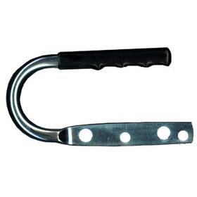 Ch-0701 Fulton Coupler Handle Carded