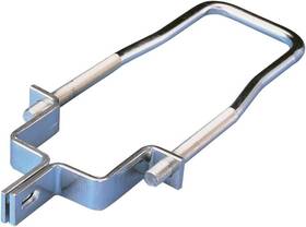 Etclb-0700 Fulton Etclb 0700 Spare Tire Carrier With Locking Bracket