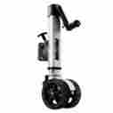 1413020134 Fulton Marine Jacks F2 Jack 1600 Lbs Twin Track 783192020543