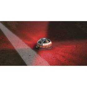 Pd110200 Fulton Pod Hazard Lights