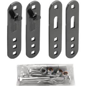 58306 Fulton Products Performance Wt Dist Chain Hanger Clamp On