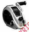 Fw20000301 Fulton Trailer Winches F2 Winch 2000 Lbs W Strap Incl 016118085693