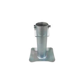 20201027 Fultyme Rv Jack Foot