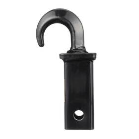 20212015 Fultyme Rv Receiver Mount Hook