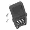 500350 Fw1600 Fulton Trailer Top Cover For F2 Fw2000 Fw3200 Winches 016118127874