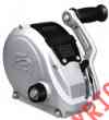 Fw16000101 F2 Winch Strap Products Fulton 1600lb
