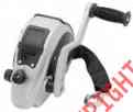 Fw20000101 Fulton Winch 2000lb F2 Strap Products
