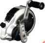 Fw32000101 F2 Fulton Winch 3200lb 2 Strap Speed Products
