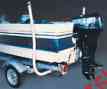 Gb150 50 Fulton Products Guide Boat 0100