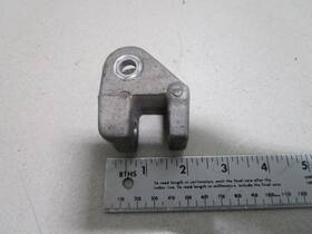 Gbp004661 Gbp Marine Boat Trailer Wobble Roller Bracket