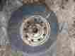 109s Good Year Truck Tire