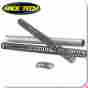 S3825100 Gsx-r600 Race Tech Suzuki 04-05 Fork Springs 1.0kg Mm