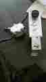 Hba-10 Cargo Towing Solutions Carlisle Hydrastar 1200 Psi Electric Hydraulic Actuator