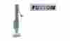 Hd5000-0101 Fulton Performance 5k Capacity Fixed Mount Drop Leg Trailer Jack
