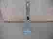 Hd50000101 Tube Sqr Fulton Products Jack 5000 Mt Fixed