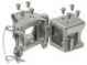 Hdpb330101 Brkt 5000 Kit Products Fulton 3x3 Foldaway