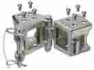 L-220-hdpb330101 Hdpb330101 Fulton Products Foldaway Brkt Kit 3x3 5000 783192015723