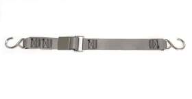 F12070 Immi Boatbuckle 079111120709 Tie Down Strap Kwik-lok Boat Gunwale