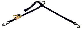 F14218 Immi Boatbuckle 079111142183 Tie Down Strap Personal Water Craft