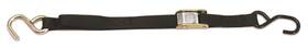 F05851 Immi Boatbuckle Tie Down Strap Boat Transom/utility