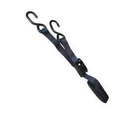 F12637 Immi Boatbuckle Value Series Cambuckle Tie-down