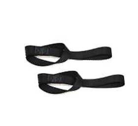 F126817 Immi Boatbuckle Tie Down Strap Cargobuckle Cargo