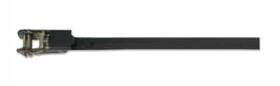 F13757 Immi Boatbuckle Tie Down Strap Cargobuckle Cargo