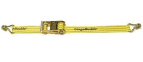 F14069 Immi Boatbuckle Tie Down Strap Cargobuckle Cargo